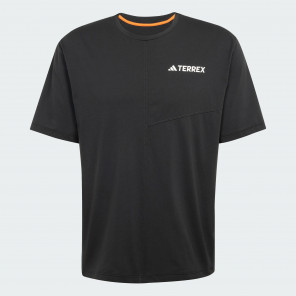 MT Tee(Uomo)